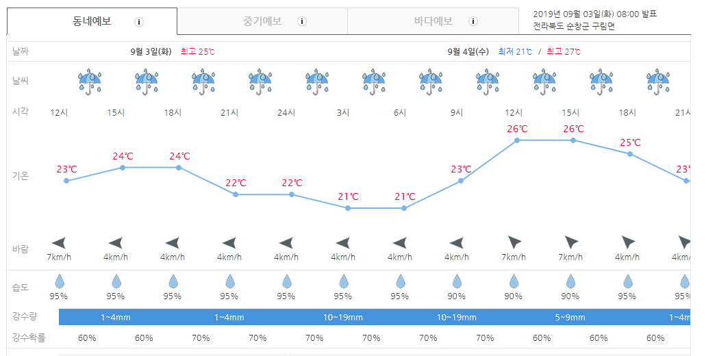 캡처.PNG