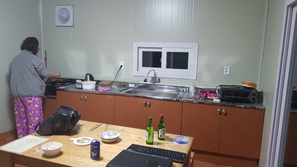 20191009까르페디엠내부4.jpg