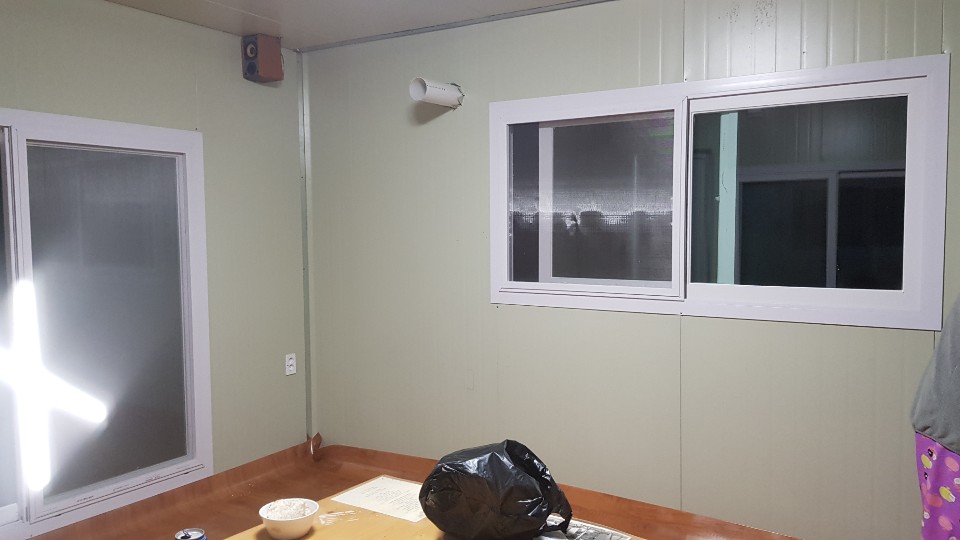 20191009까르페디엠내부3.jpg