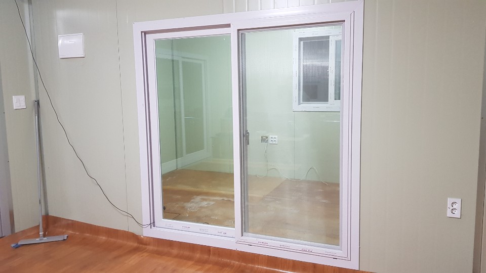 20191009까르페디엠내부방조명사진.jpg