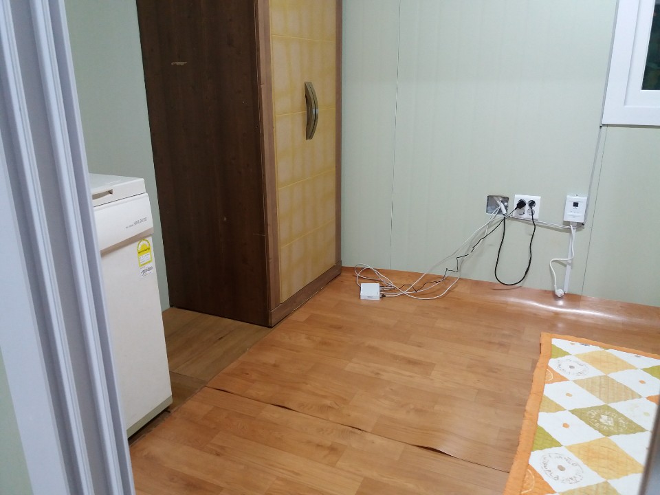 20191015방완성4.jpg