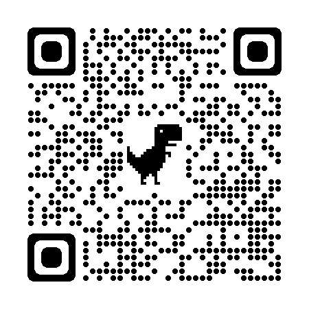 qrcode_jinchulb.chamedu.info.png