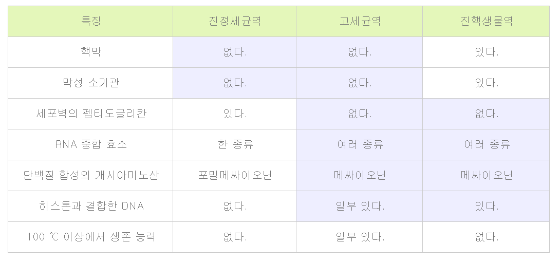 3역비교.PNG