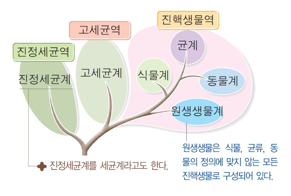 3역6계.PNG