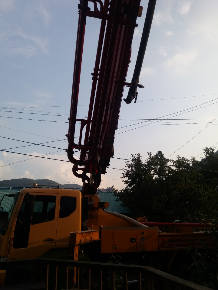 20190930_콘크리트펌프카1.jpg