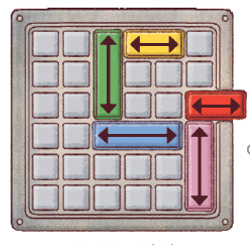 스크린샷 2024-06-20 094255.png