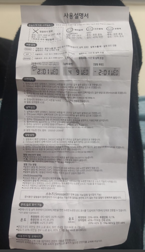 img(5).png