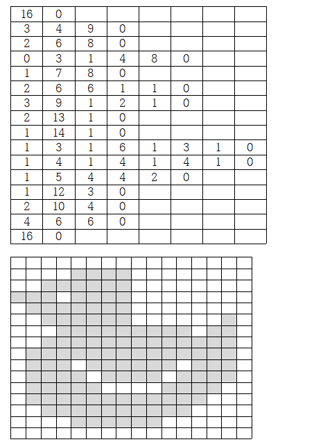 01.png