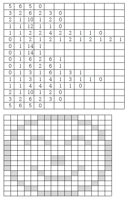 02.png