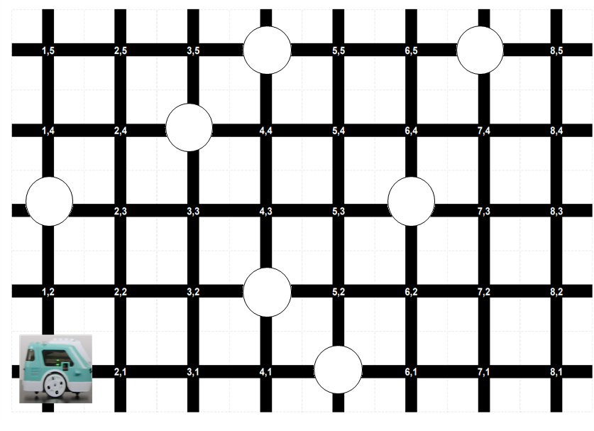 화면 캡처 2024-07-11 232816.png