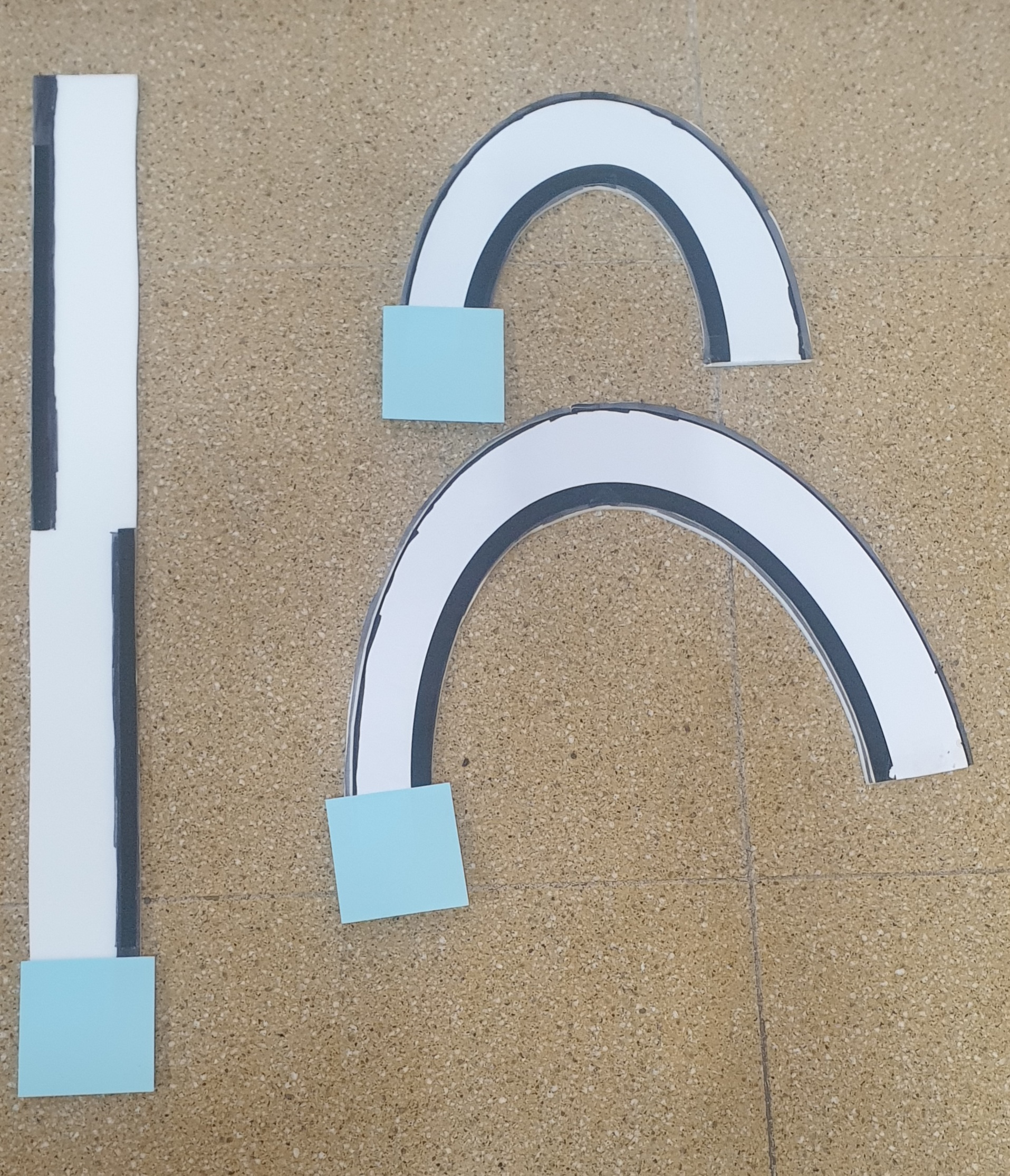 수행2_1.jpg