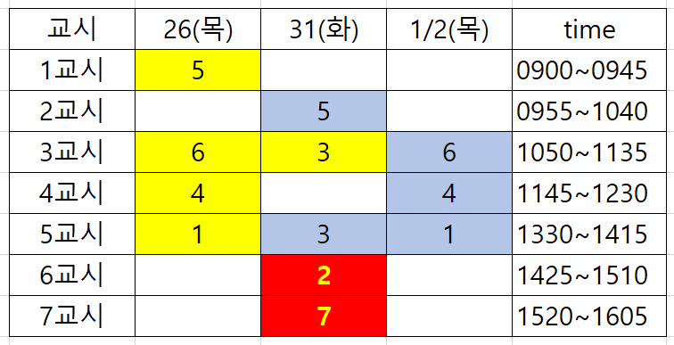 양현마지막수업.png