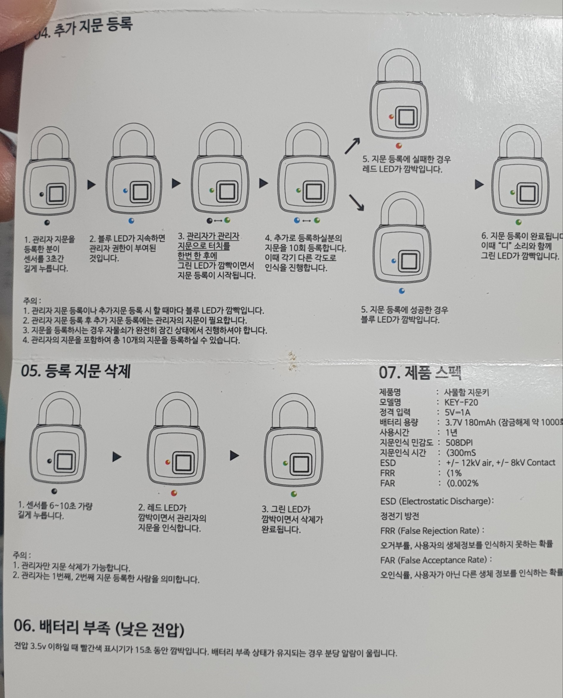 key-f20_02.jpg