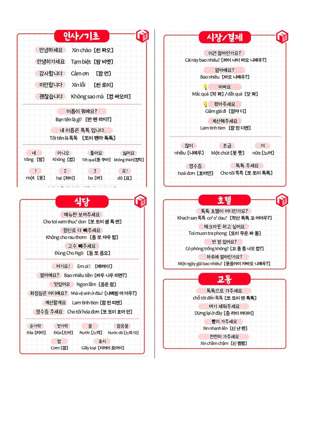 메트남여행회화001.jpg