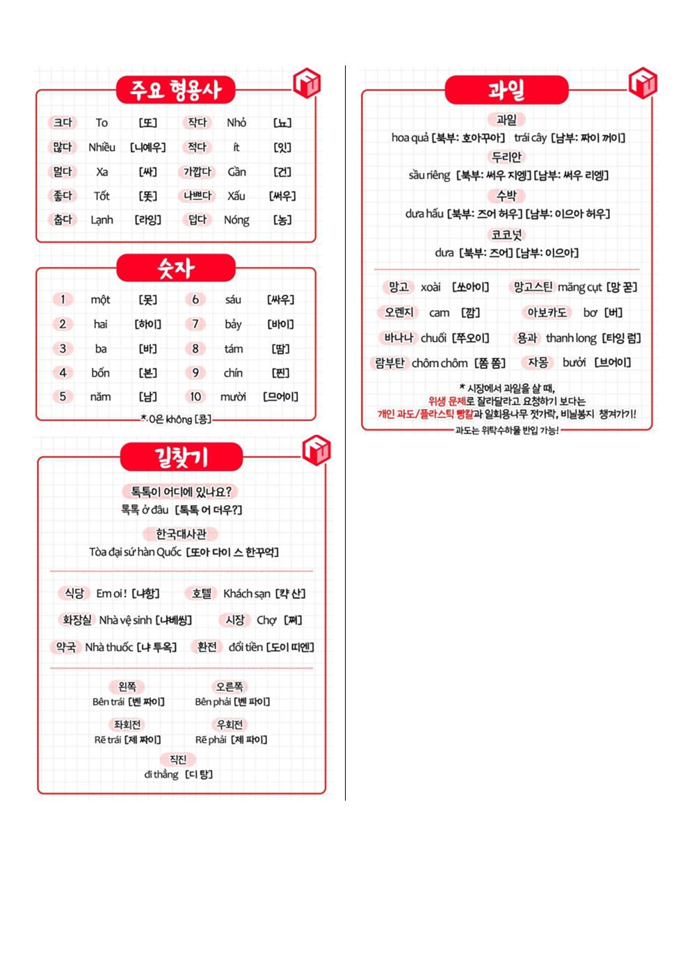 메트남여행회화002.jpg