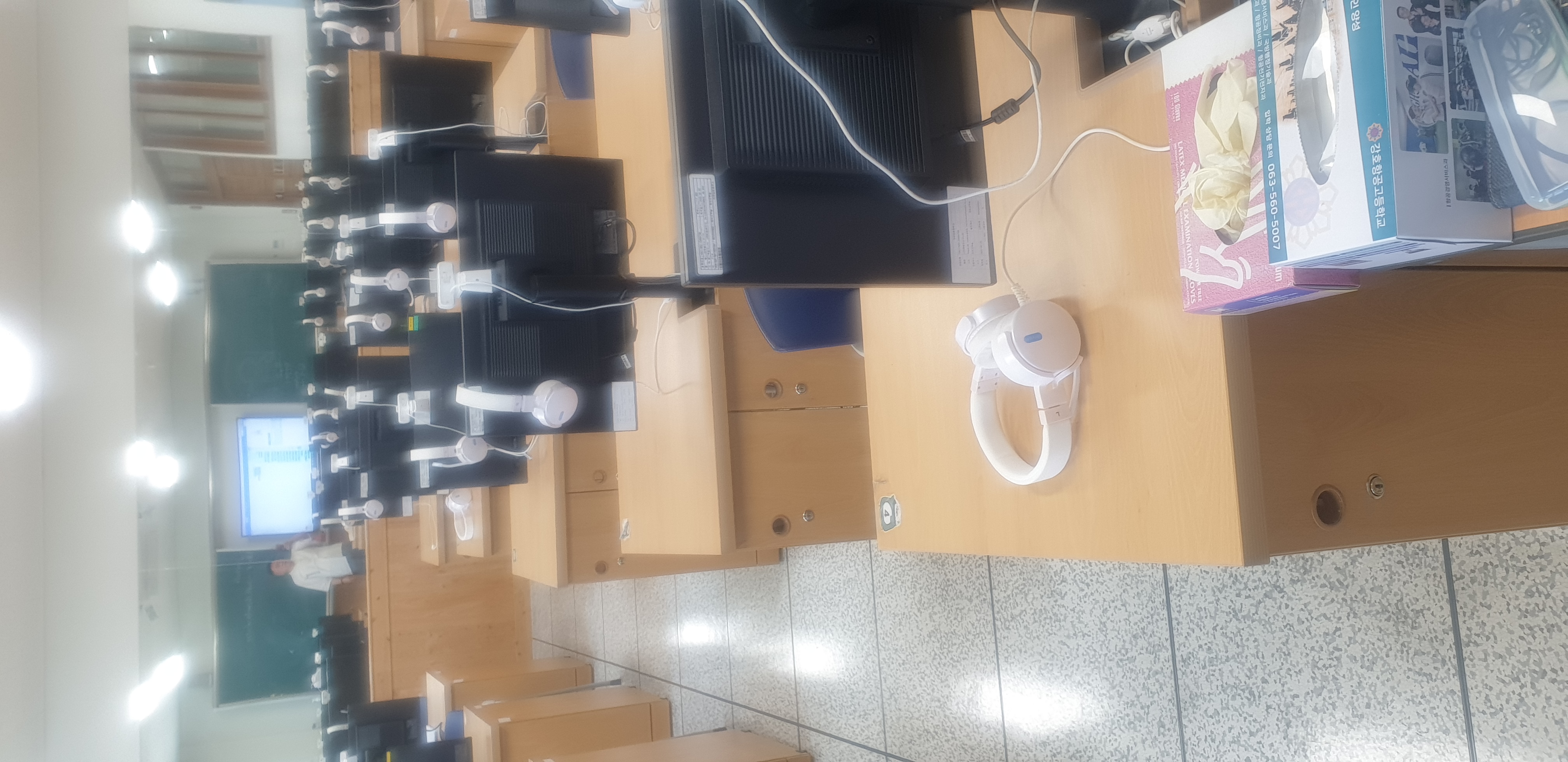 KakaoTalk_20240820_104842819.jpg
