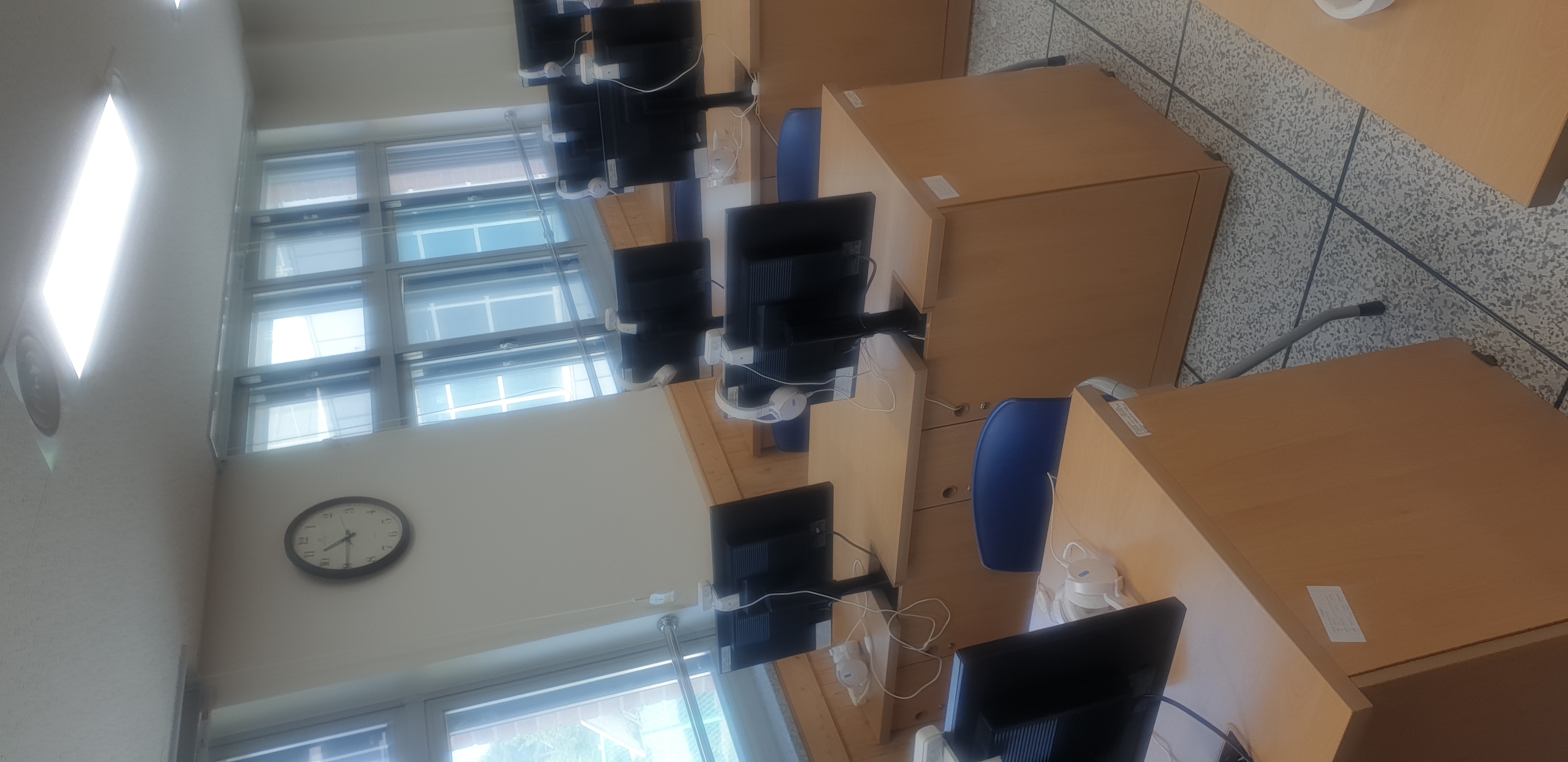 KakaoTalk_20240820_104842819_01.jpg