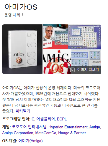 아미가os.png