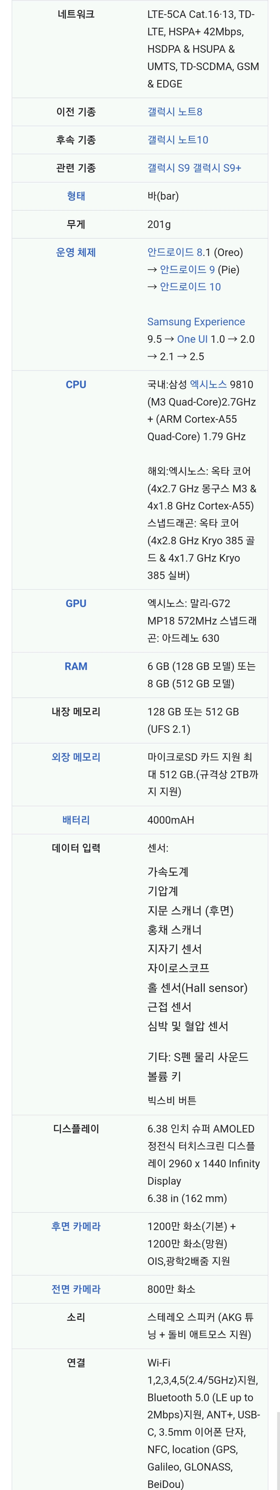 KakaoTalk_20241025_144028052.jpg