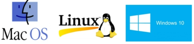 oss.png