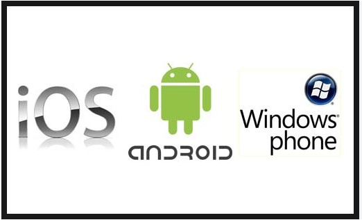 phone_os.jpg