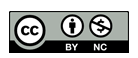 cc2.png