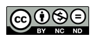 cc6.png