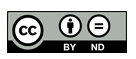 cc3.png