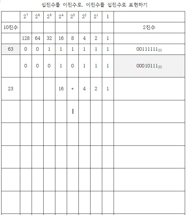 10to2to10.jpg
