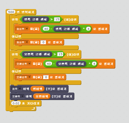 0405.PNG