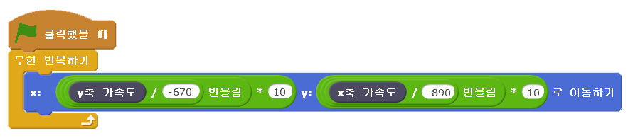스프3.PNG