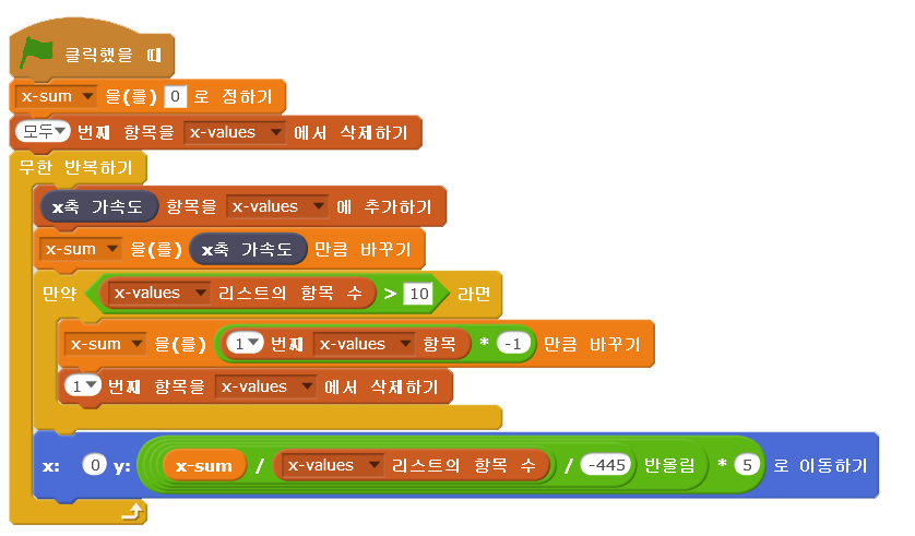 스프4.PNG