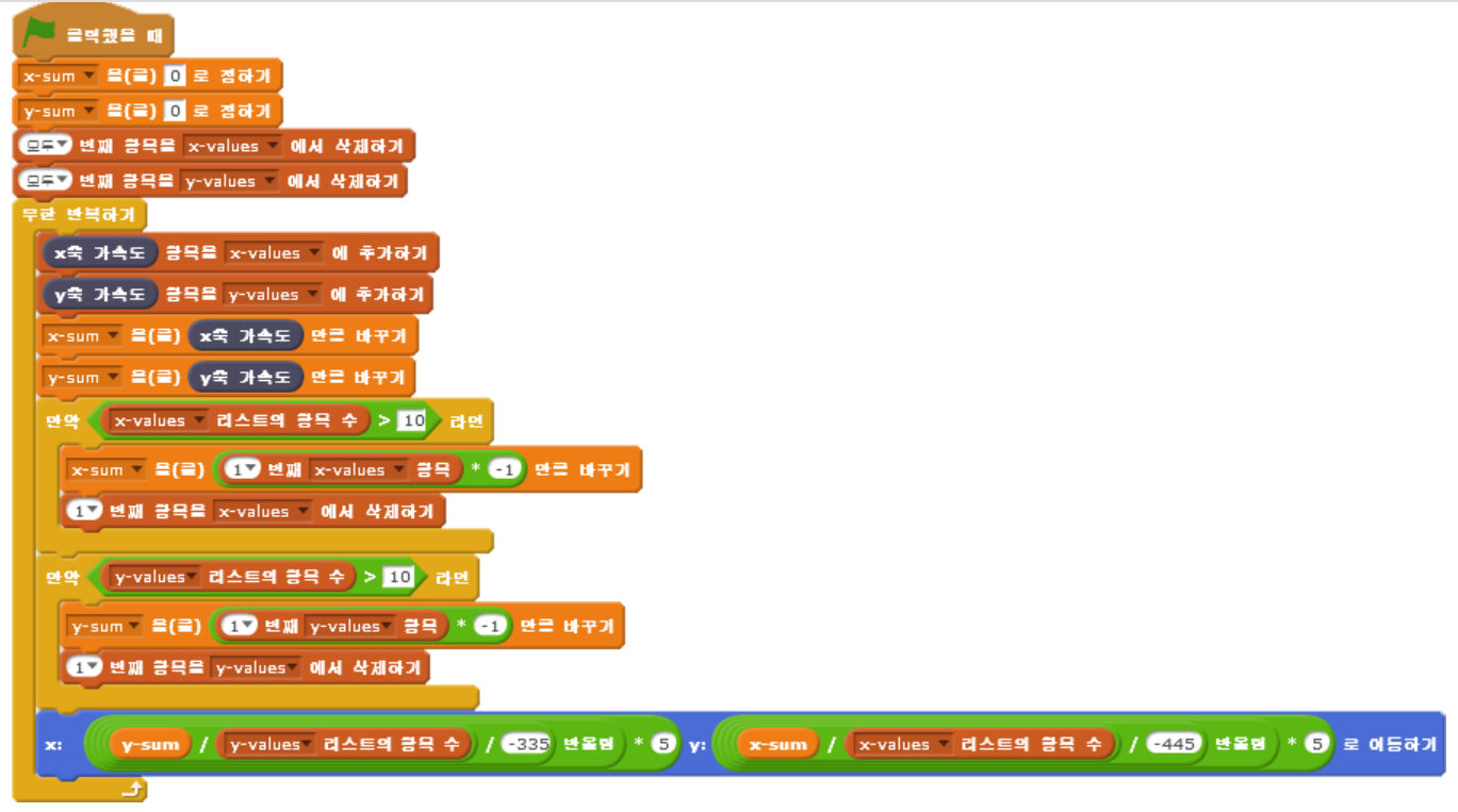 스프5.PNG