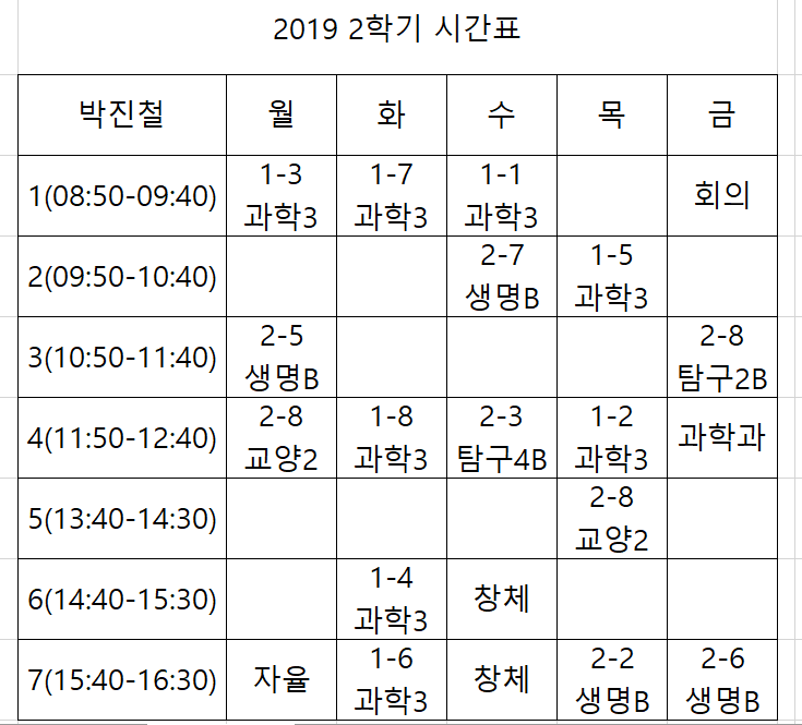 캡처2019.PNG